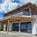 varangues-terrasses-pergolas-bois